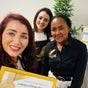 Sheila Mo Academy + Sheila Mo Beautè - Nesta Business Centres -, Santry, Old Airport Rd,  Turnapin Little, Dublin 9, County Dublin
