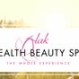 Alak Health Beauty Spa - UK, George Street, 2-4, Bridgwater, England