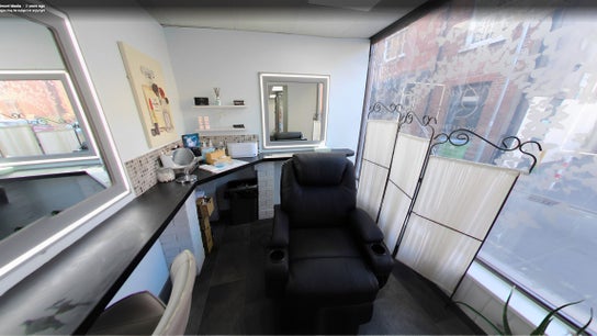 Alak Health Beauty Spa