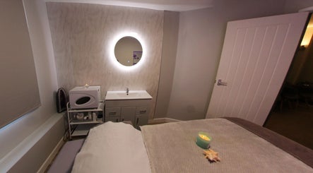 Alak Health Beauty Spa image 2