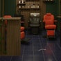 Barberia kingsmancut - Cra. 33 #33-16, Carrera 33 3316, Tuluá, Valle Del Cauca