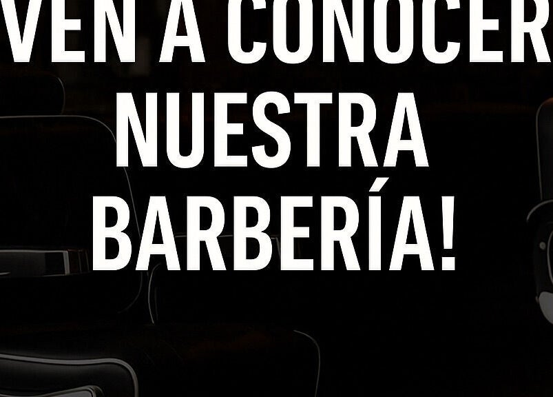 Descubre Barberia Kingsmancut en Tuluá, Valle Del Cauca, CO: elegancia en cada corte. ¡Visítanos hoy!