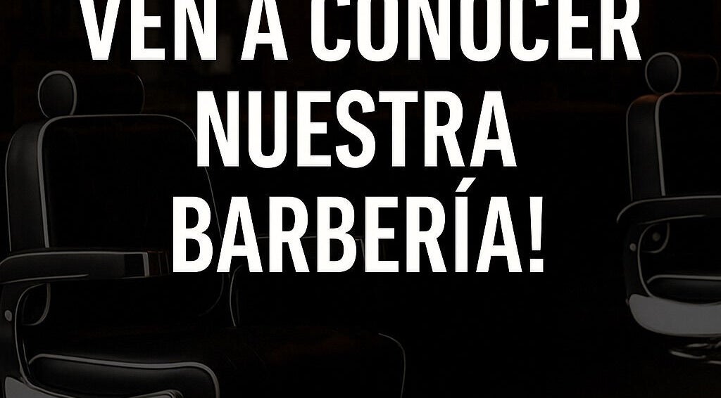 Descubre Barberia Kingsmancut en Tuluá, Valle Del Cauca, CO: elegancia en cada corte. ¡Visítanos hoy!