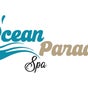 Ocean Paradise - Prince George Plaza, Bay Street, Nassau, New Providence