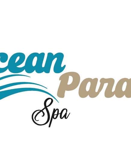 Ocean Paradise image 2