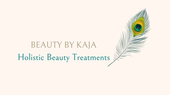 Beauty by Kaja