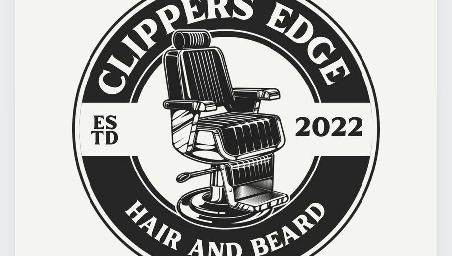 Clippers Edge image 1