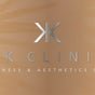 KK Clinic - Ashby-de-la-Zouch, UK, Mill Farm Lane, 6, Ashby-de-la-zouch, England