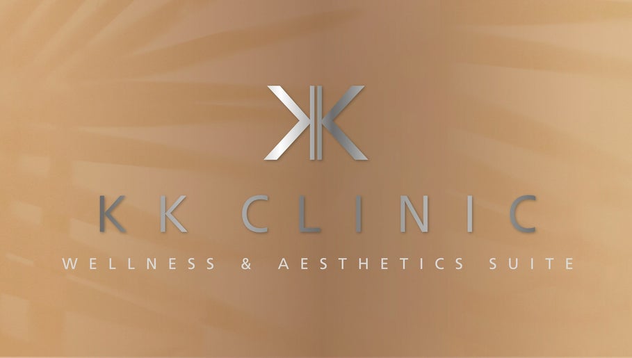 KK Clinic – kuva 1