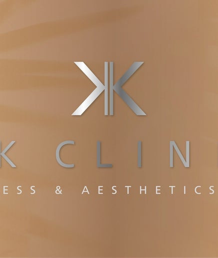 KK Clinic – obraz 2