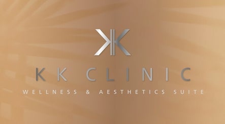 KK Clinic