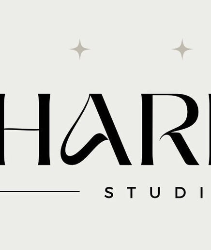 Immagine 2, Sharp Studios