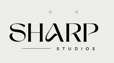 Sharp Studios