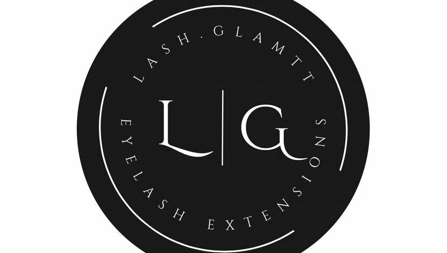 Lash.glamtt зображення 1