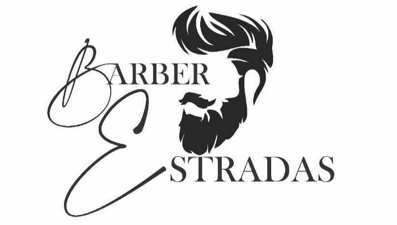 Barber Estrada’s image 1