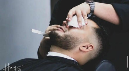 Barber Estrada’s зображення 2