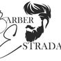 Barber Estrada’s
