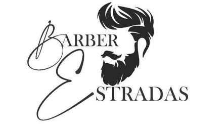Barber Estrada’s