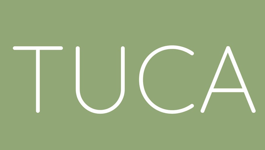 Tuca Salon image 1