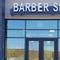 Bearded guys barber shop - 2763 182 Street Southwest, Keswick, Edmonton, Alberta