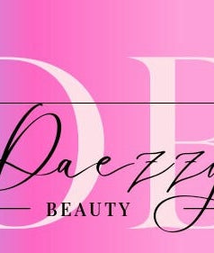Daezzy Beauty – obraz 2