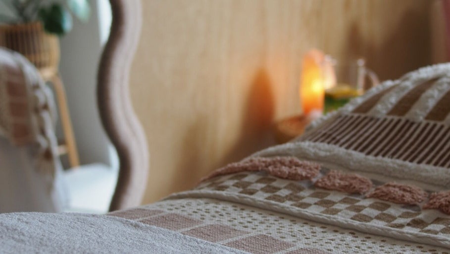 Image de Soften Studio 1