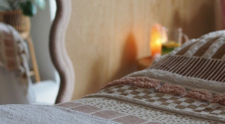 Soften Studio