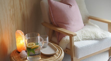 Image de Soften Studio 2