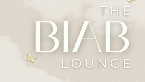 The Biab Lounge slika 1