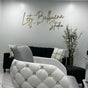 Lety Balbuena Studio - EE. UU., 8375 West 18th Lane Drive, Hialeah, Florida