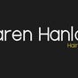 Karen Hanlon Hairstylist - 6a Main Street, Randalstown, Northern Ireland