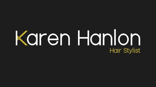 Karen Hanlon Hairstylist
