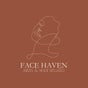 Face Haven Skin and Wax Studio - Be U Lounge Salon Suites, 1530 Merivale Road, 213, Nepean, Ottawa, Ontario