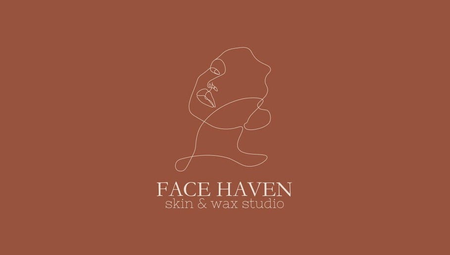 Face Haven Skin and Wax Studio imagem 1
