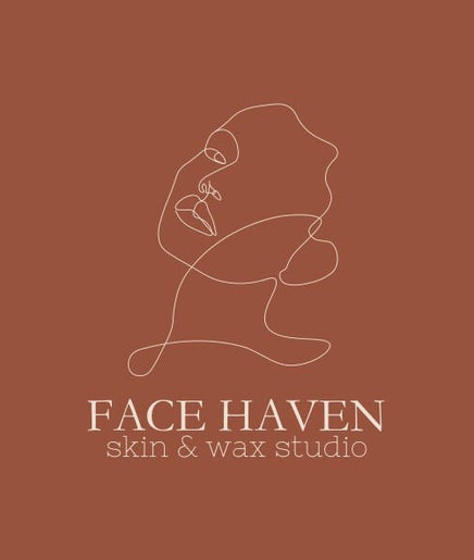 Face Haven Skin and Wax Studio imagem 2