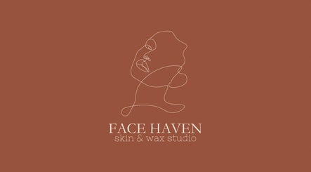 Face Haven Skin and Wax Studio