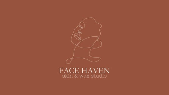 Face Haven Skin and Wax Studio