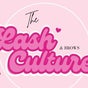 The Lash Culture
