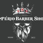 Império Barber Shop - Rua Barão Araruna, Nº 1316 F, Bairro Da Promissão, Pará