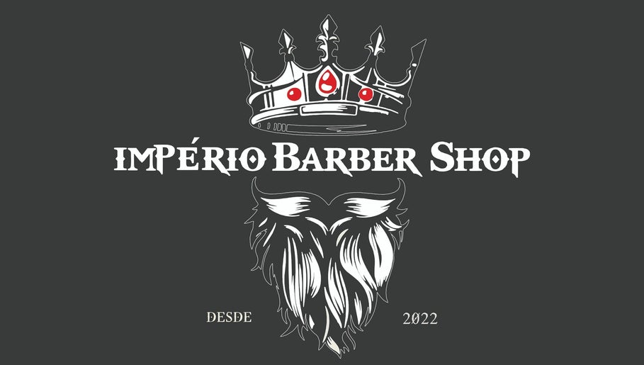 Império Barber Shop image 1