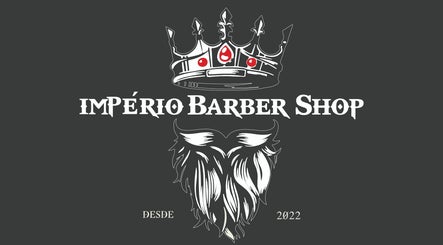 Império Barber Shop
