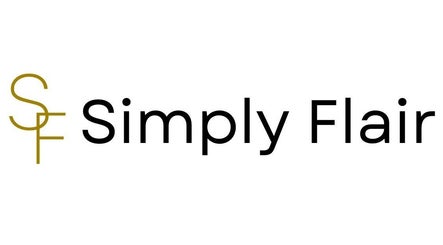 Flair Studio image 3