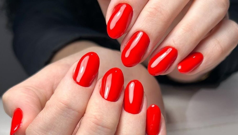 Sara Nail studio – obraz 1