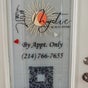 Mystic Beauty Studio - 509 North Winnetka Avenue, Oak Cliff, Dallas, Texas