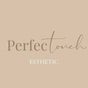 Perfectouch