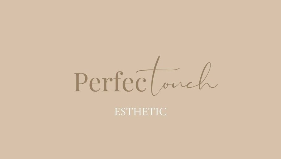 Perfectouch image 1