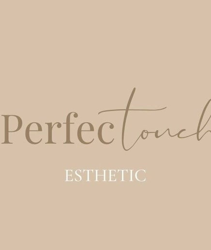 Perfectouch afbeelding 2