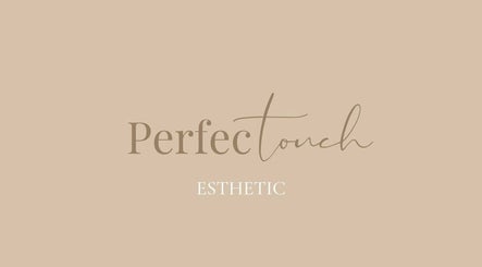 Perfectouch
