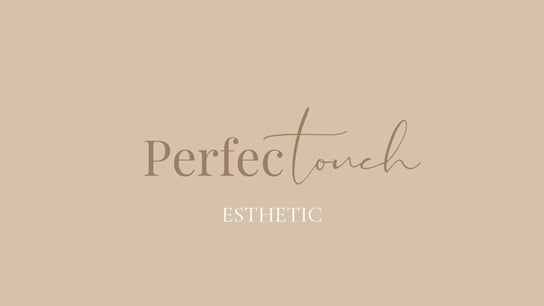 Perfectouch