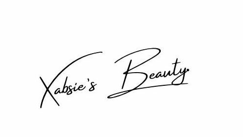 Xabsie’s Beauty Bar – obraz 1